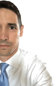 2015 08 12 Half Mug Full