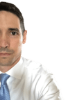 Lino Miani