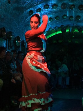 2016-04-03-flamenco-fantasy